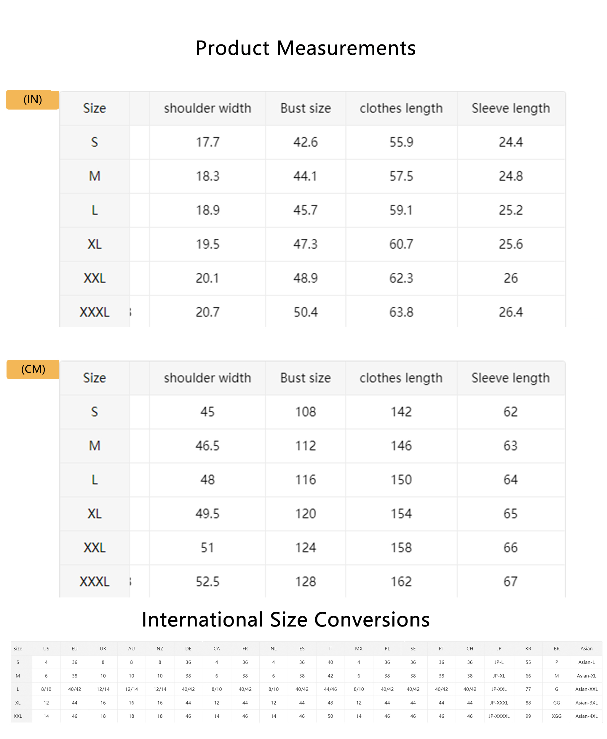 Islam Ramadán Color bloqueado Thobe musulmán tradicional para hombres, vestido largo islámico estilo Ramadán camisa bata, moda de Oriente Medio