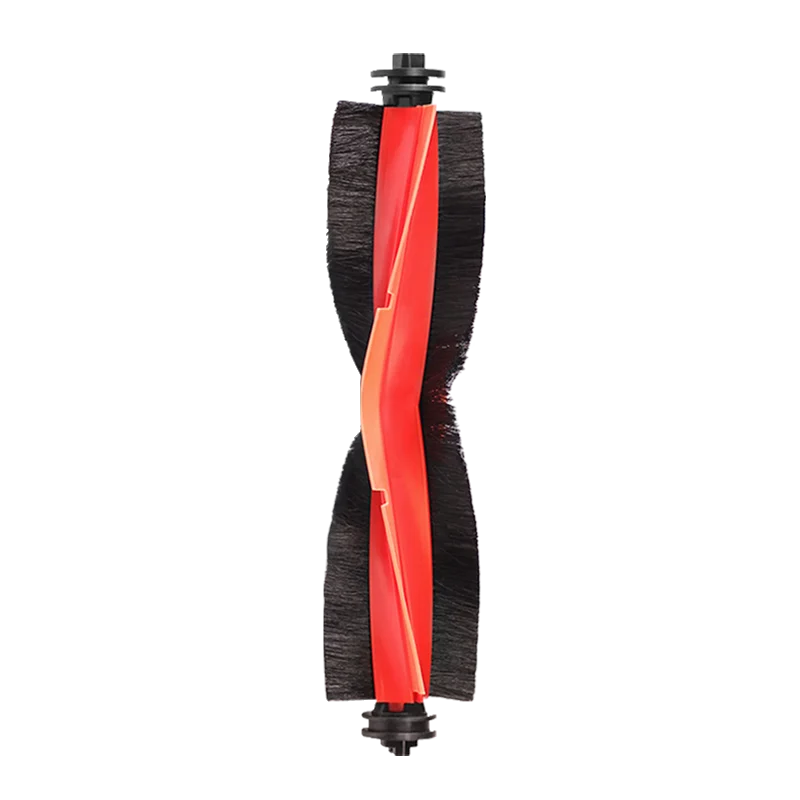For Xiaomi Robot Vacuum X20 Max /X20 Pro/ D109GL /D102GL  accessories Main Roller Side Brush,Hepa Filter ,Mop,Dust collected bag