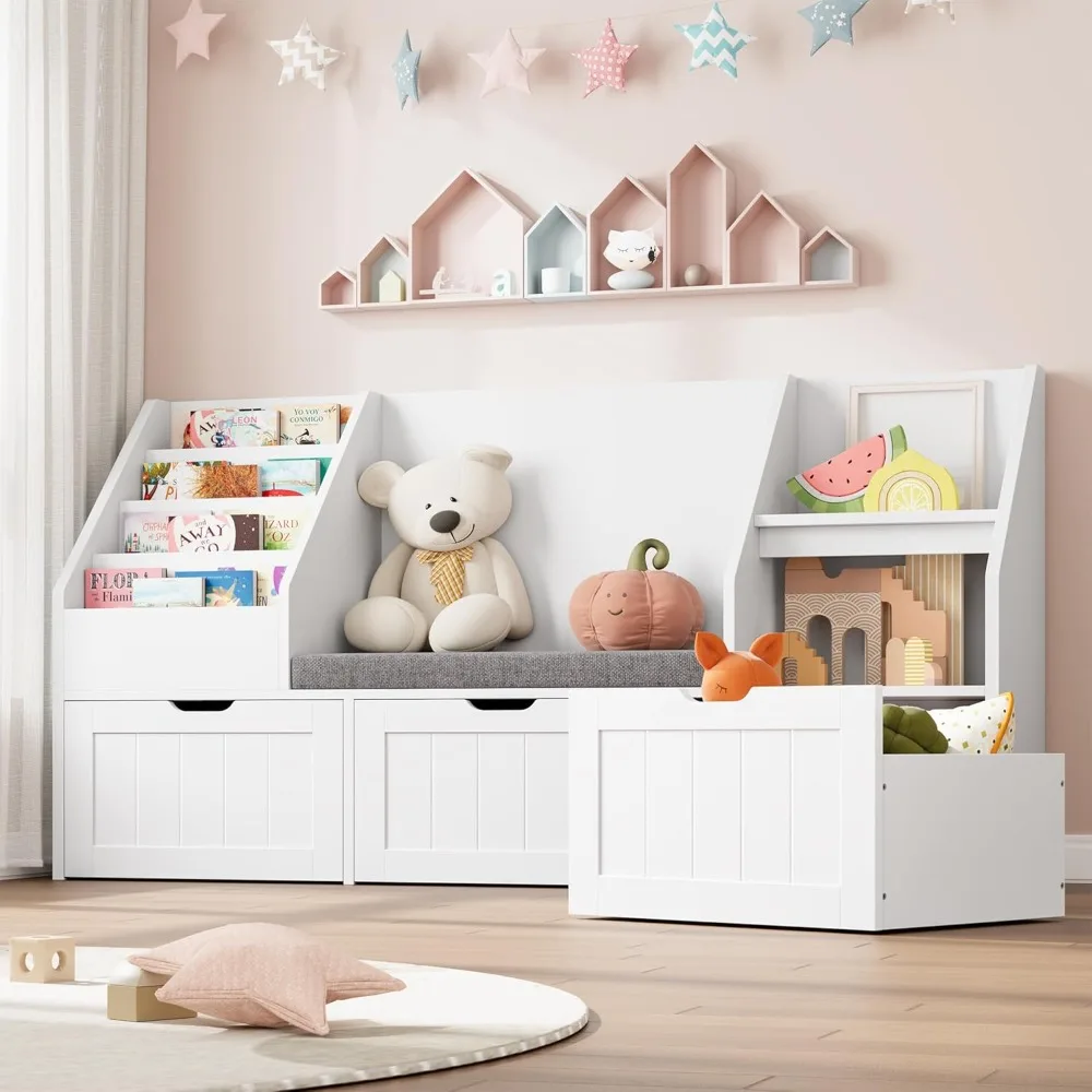 lang.product_image