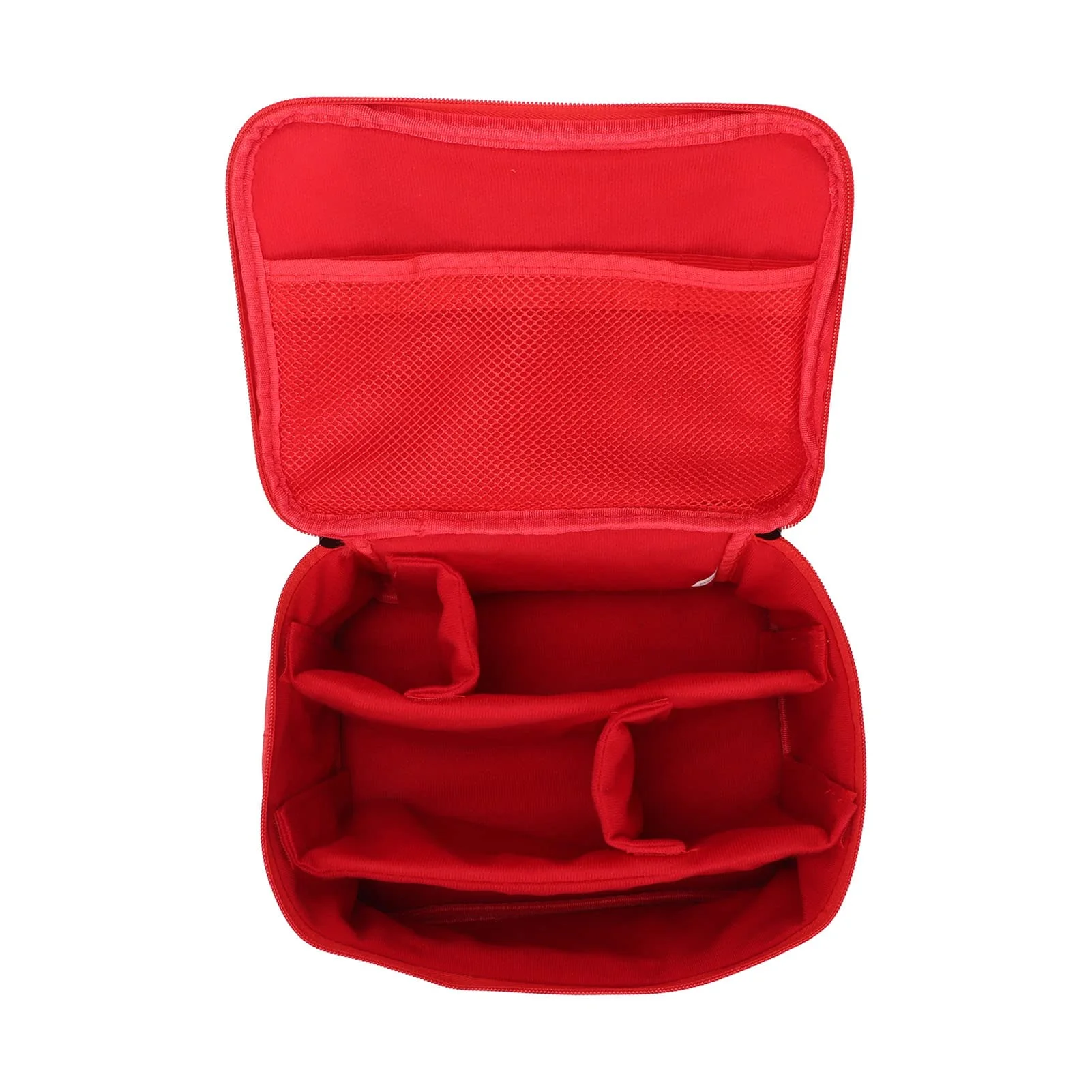 Carrying and Storage Case for Nintendo Switch compatible with the complete console Ideal for Travel and Protection