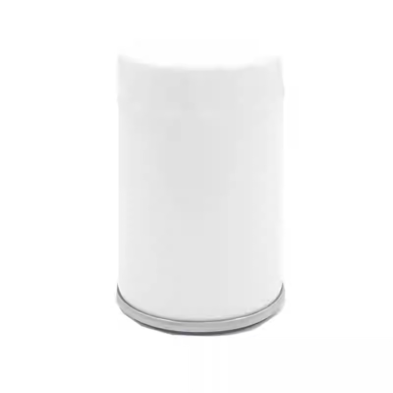 Se adapta al kit de mantenimiento de bomba de paletas rotativas serie Agilent MS MS-301 MS631 filtro de aceite de filtro de escape