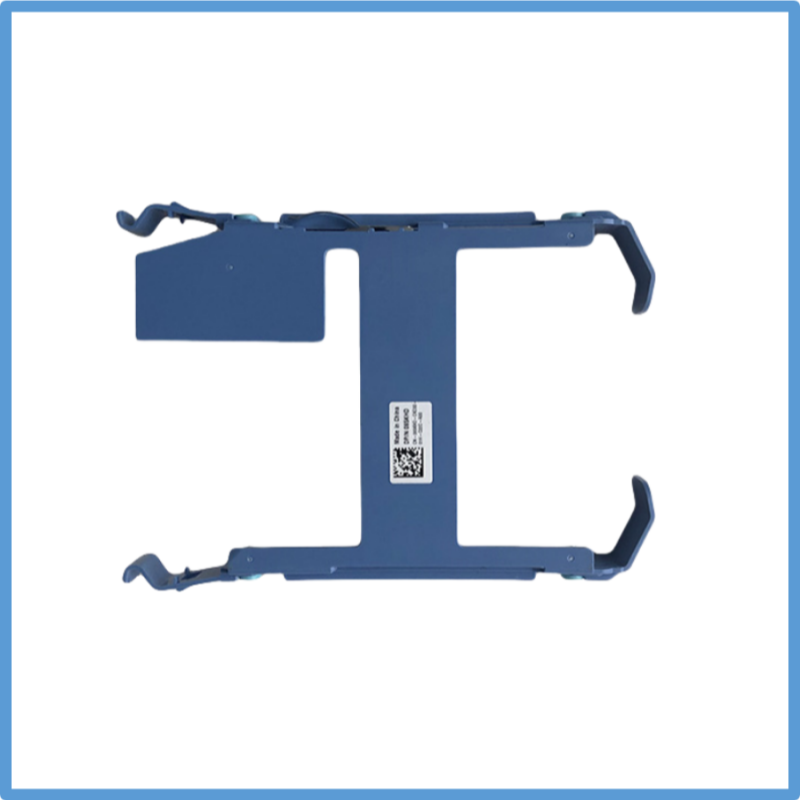For Dell XPS 8910 8920 8930 8940 8950 Precision T3620 T3630 T3640 T3650 3.5'' HDD Hard Drive Tray Caddy PN:065KHD