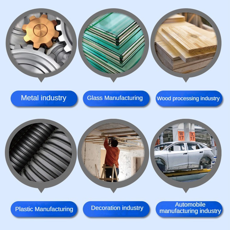 2,8 мм плотник механический карандаш с точилкой для деревообработки строительство длинная головка плотник карандаш милые канцелярские принадлежности