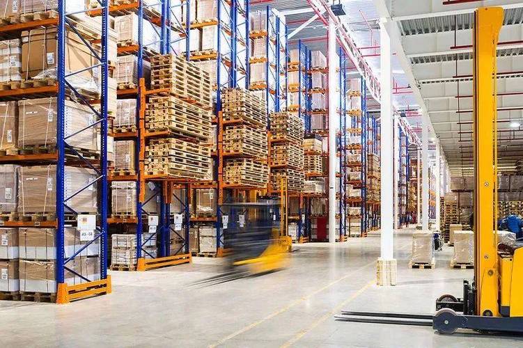 RD07MVS1 RD07MVS1B RD07MUS2B В наличии 48-часовая доставка