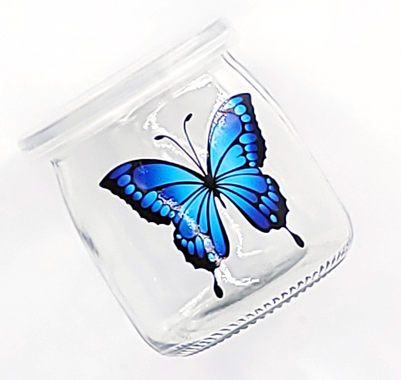 Чернила и лак для принтера Epson XP600 TX800 1000 L800 L1800 L805, 1390 мл/бутылка