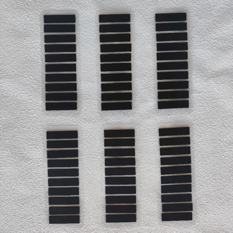 1200 Pcs Color Stickers Notes Transparent Self-Adhesive Index Tabs Flags Sticky Note posted It Stationery School Office Supplies