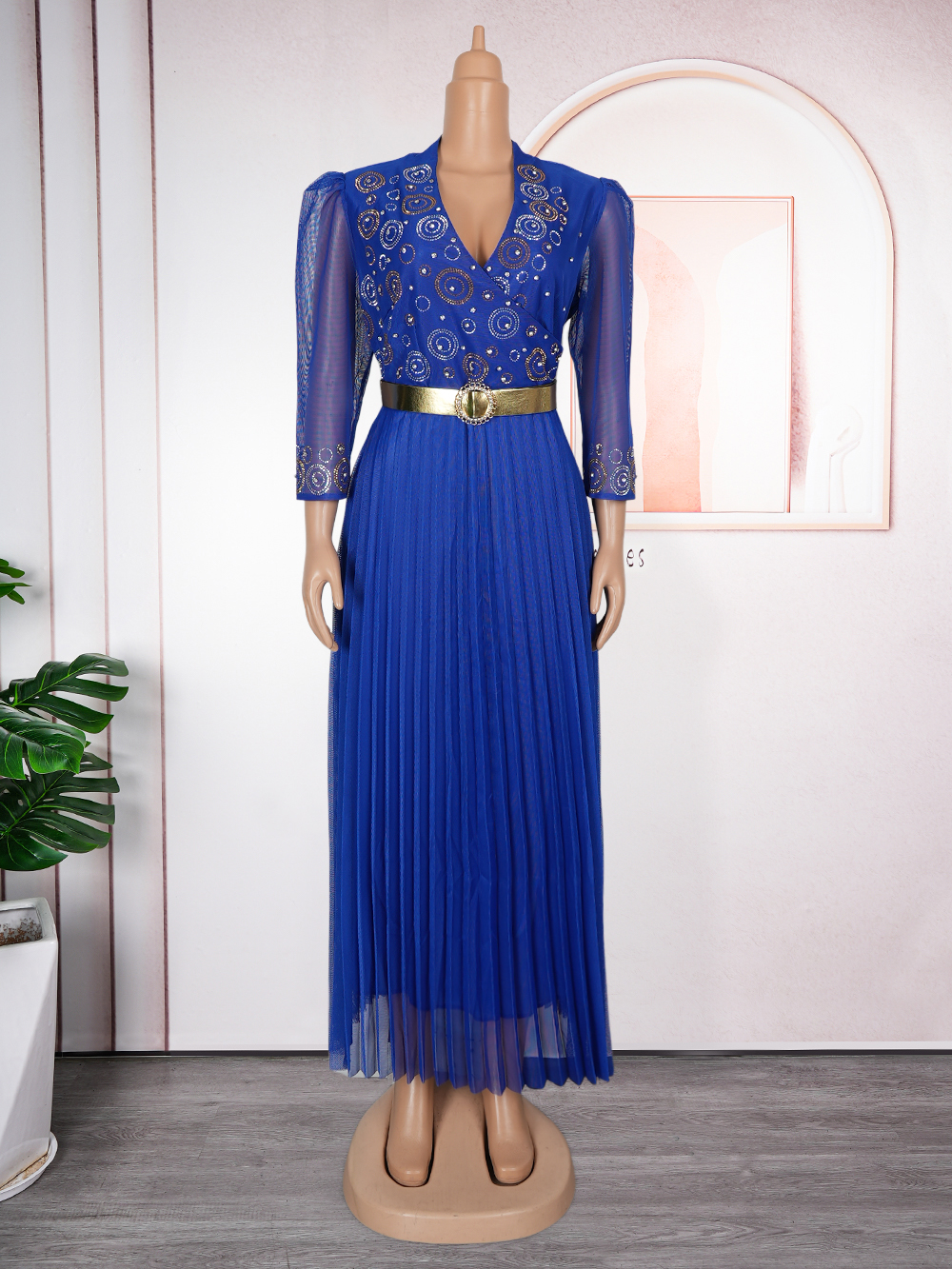 Robes de soirée africaines grande taille pour femmes, nouvelle mode Dashiki Ankara, robe de soirée de mariage élégante, robe Maxi musulmane turque, 2025