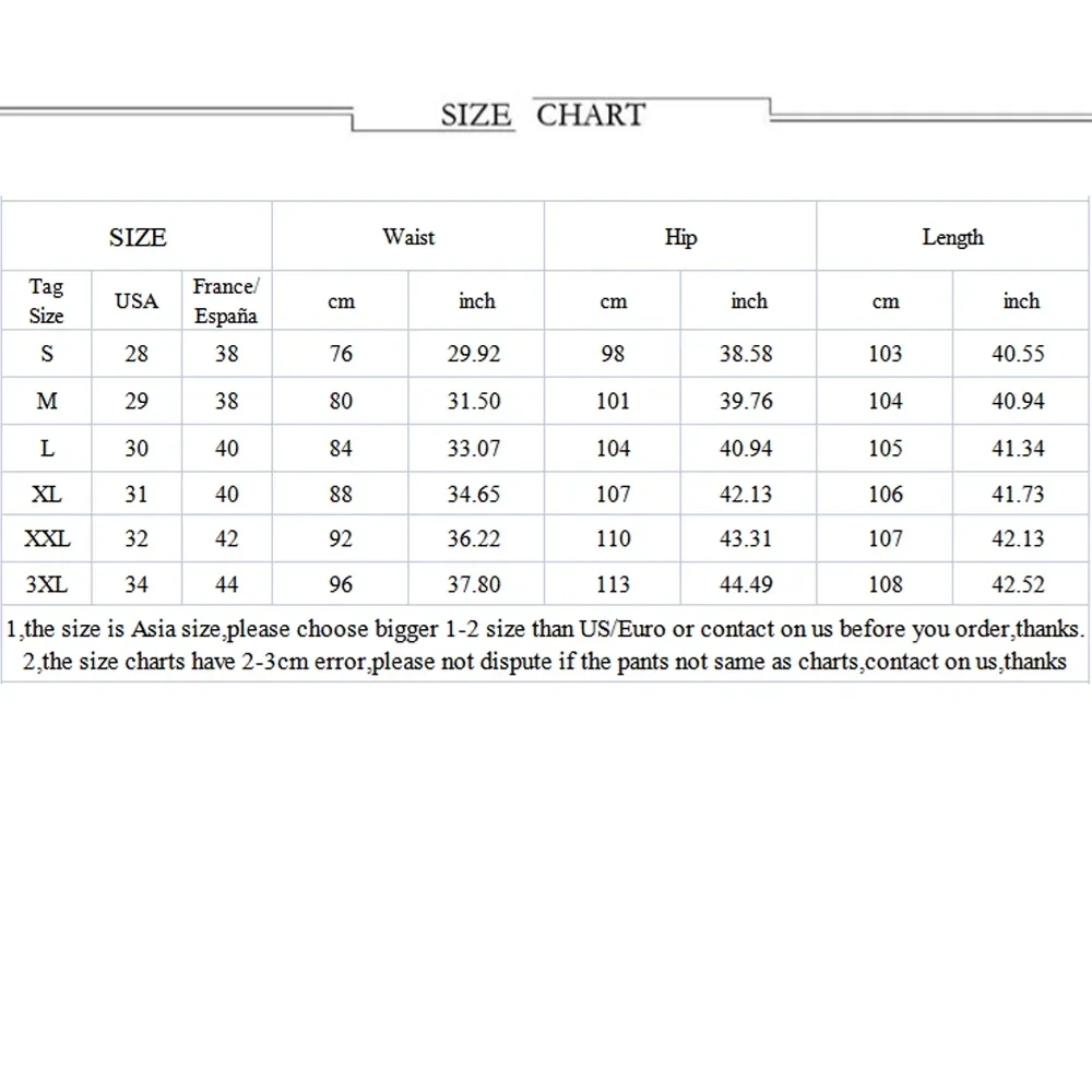 2024 プラスサイズストレートジーンズ男のパンツ春夏ボーイフレンドジーンズストリートスキニージップ 3 色カジュアルロングデニムパンツ