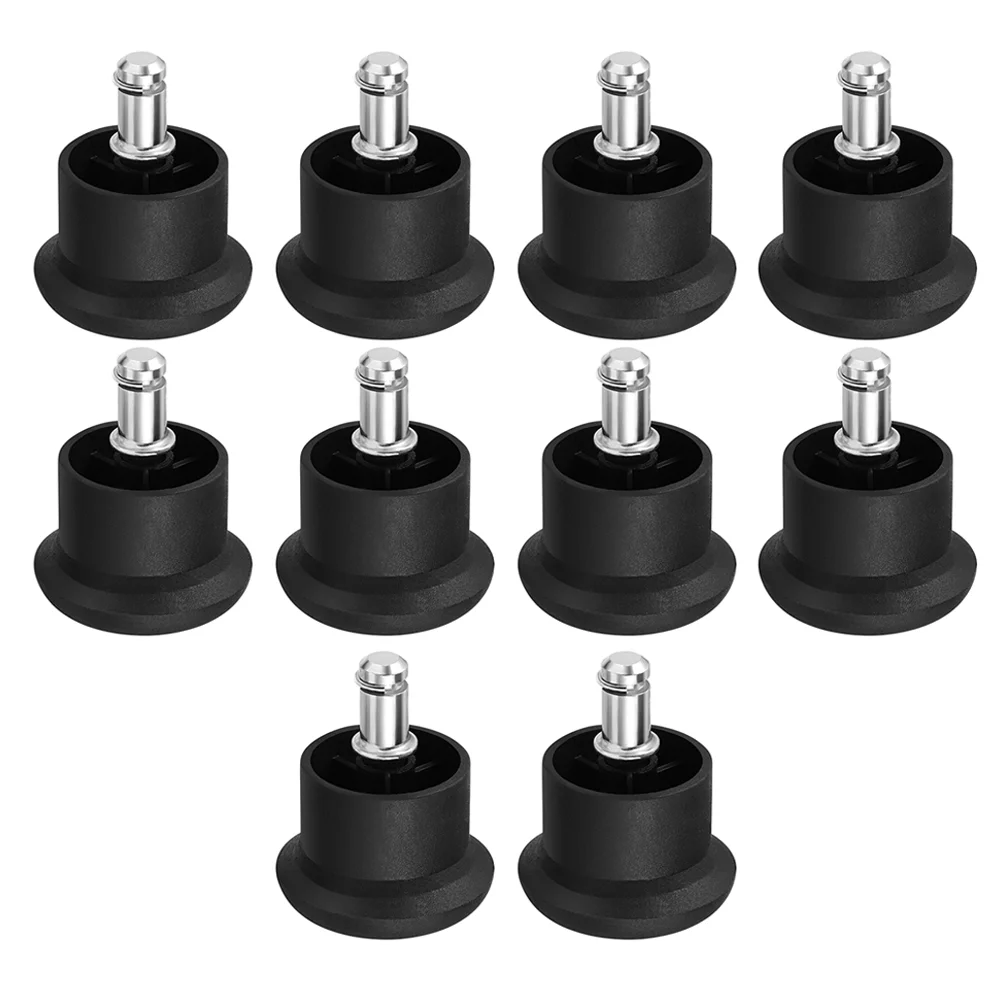 lang.product_image