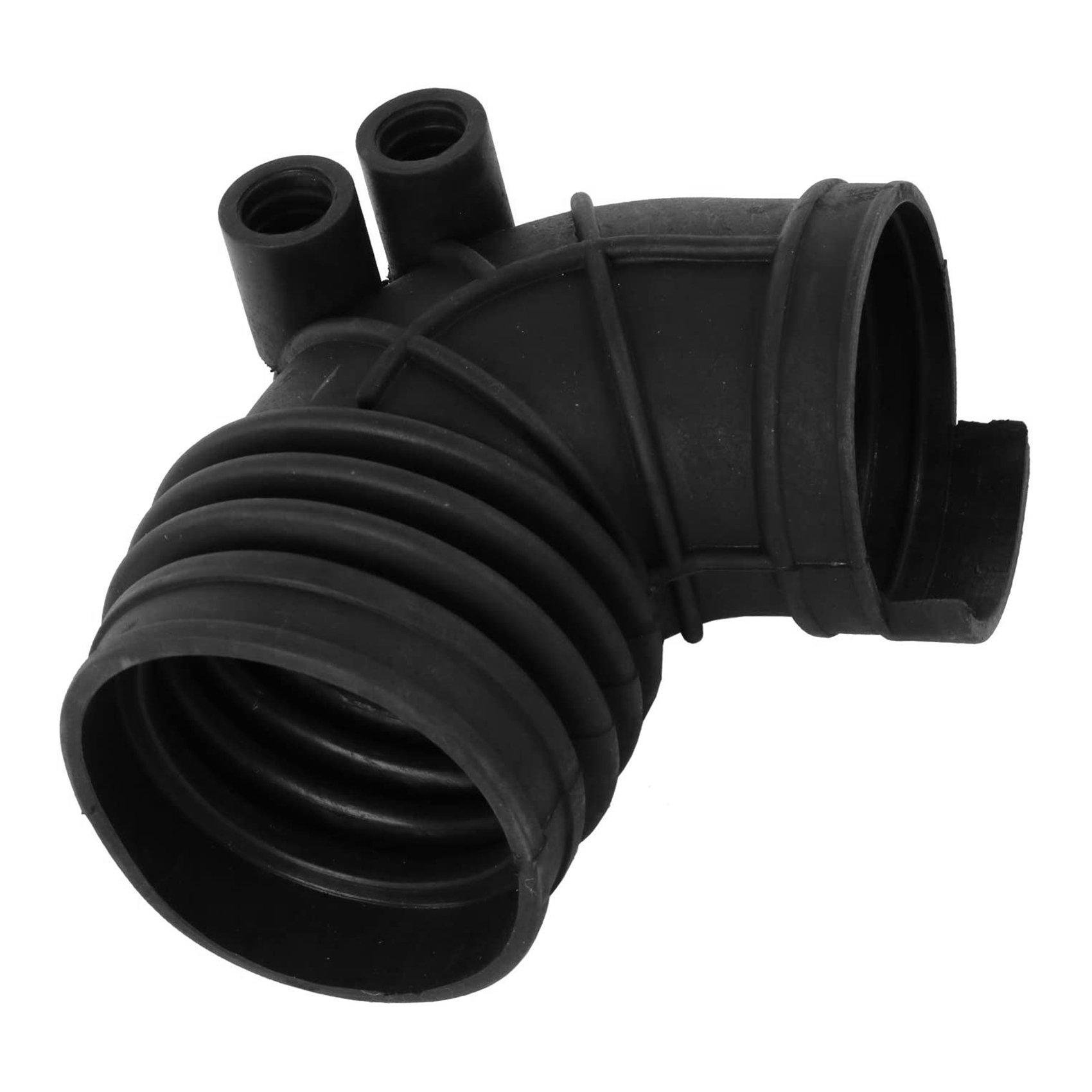 Wlot powietrza 13541738757   Wąż dolotowy do BMW E36 325 M3 Mass 2.5L 3.0L 325I 325Is M3 M50 B25 (256S2)
