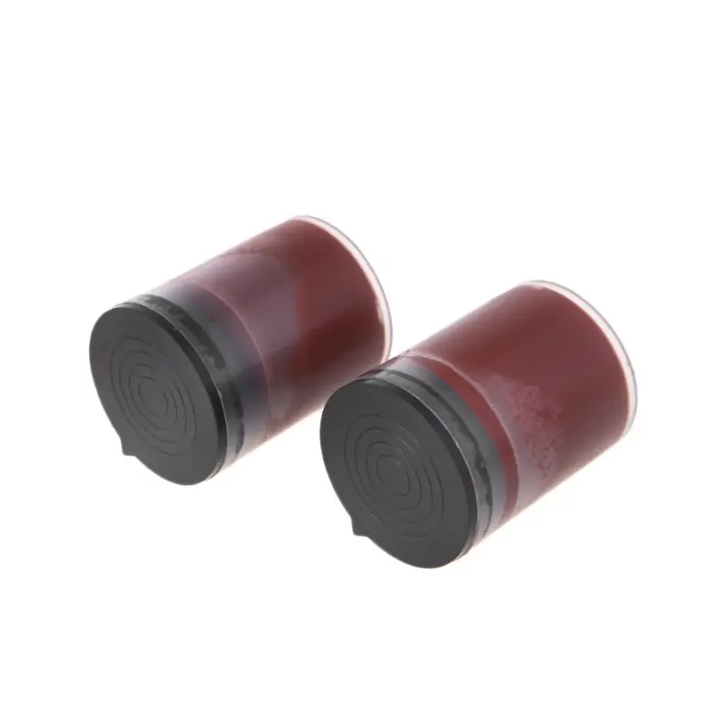 Multi-Purpose Solid Polish and Cleaner Paste for Metal Plastic Fiberglass 2