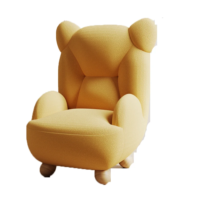 Cadeira crescente crianças mesa quarto da criança móveis design quartos das crianças assentos de segurança cadeiras de praia crianças móveis poltrona crianças