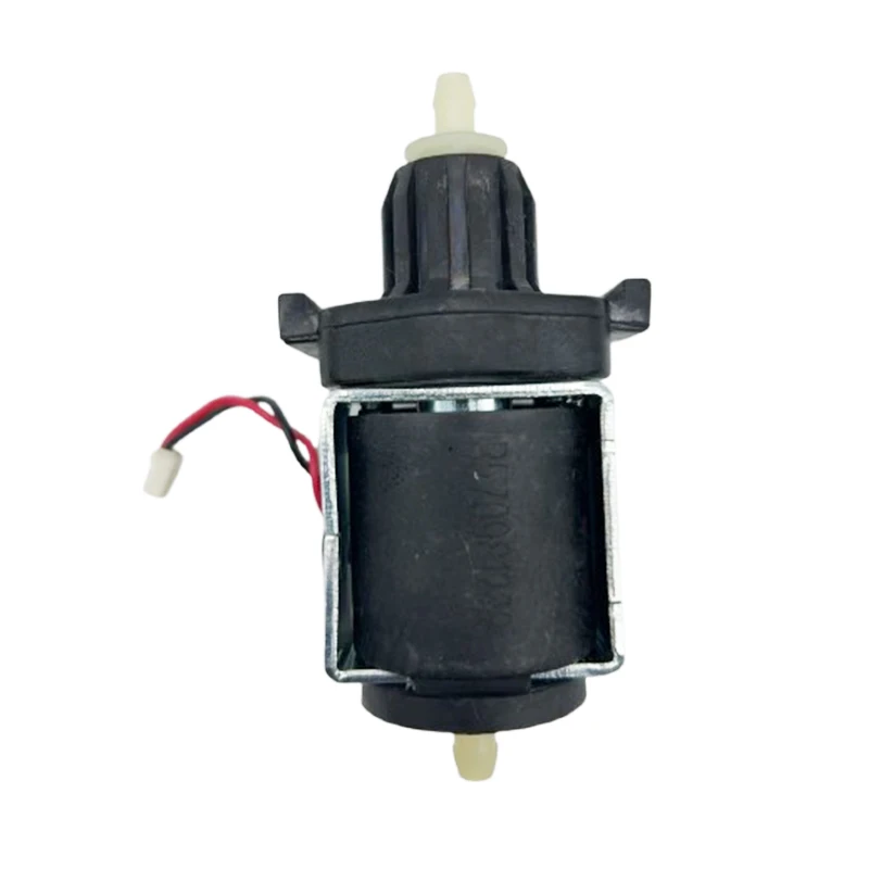 For Ecovacs Deebot T20 Omni T10 T10 Plus Ecovacs Deebot X1 Omni X1 Turbo Water Pump Motor Robot Vacuum Cleaner Parts Accessories