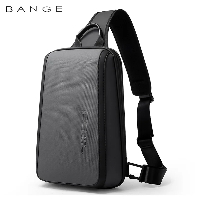 lang.product_image