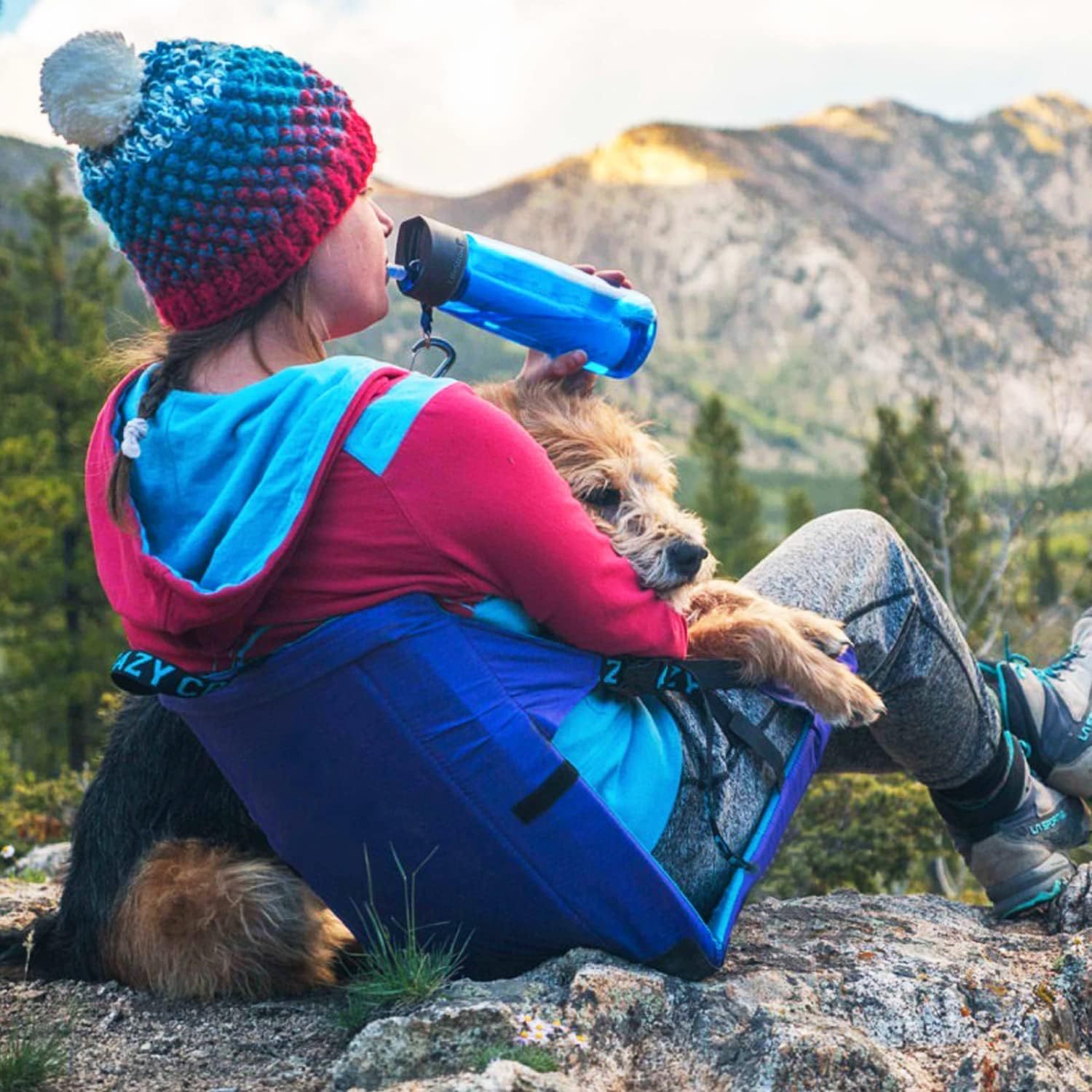 Chaise de siège de stade, coussin de blanchiment avec Support dorsal rembourré, siège de stade inclinable, chaise de stade pliante pour femmes et hommes