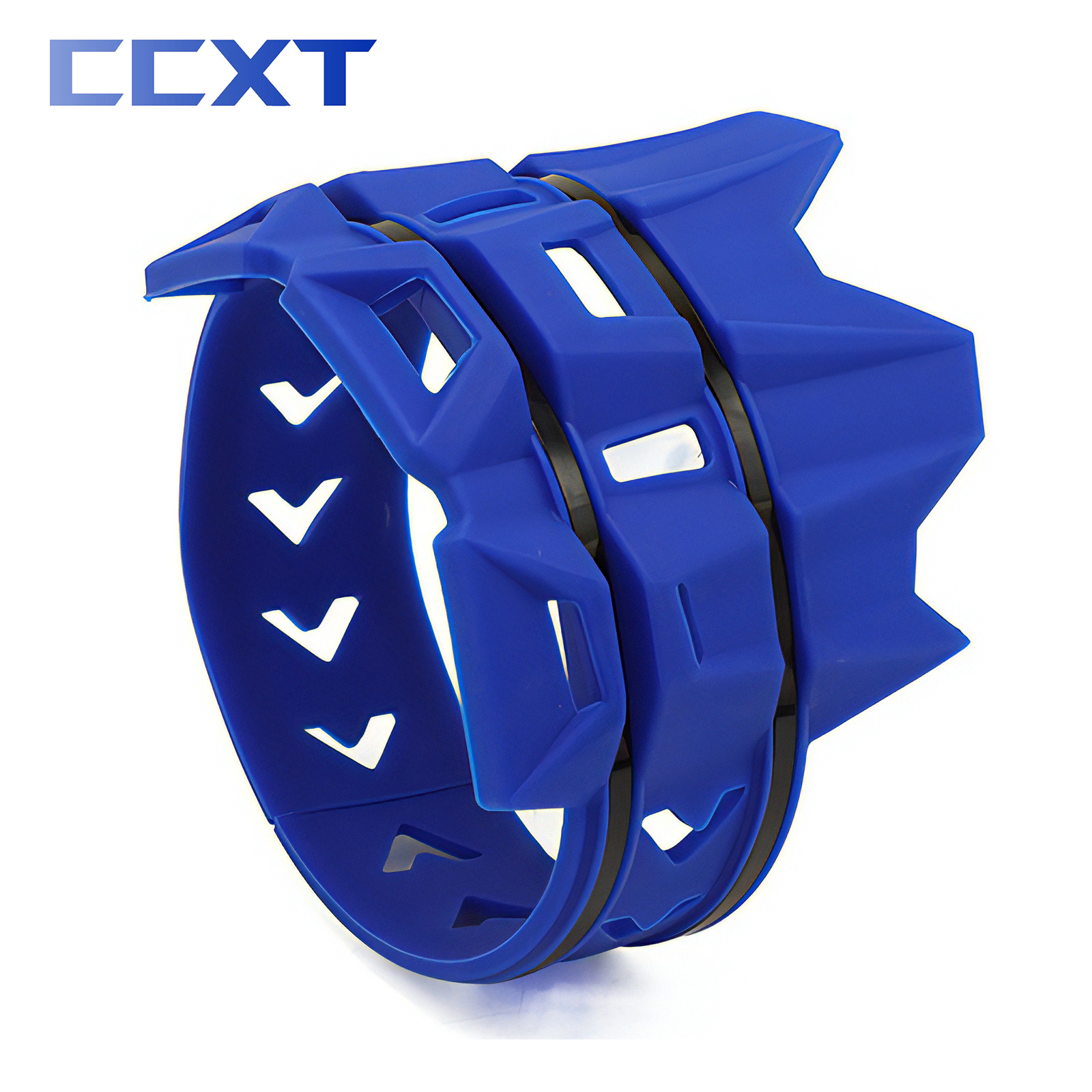 Cubierta de escape silenciador Protector para BETA RR RS RRS 125 200 250 300 350 390 400 450 480 498 500 X Trainer 300