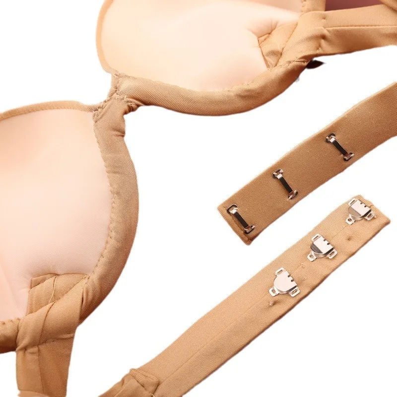 Bailarina de vientre hecha a mano, copa egipcia importada, Color carne de piel con aros, copa de sujetador de rendimiento desnuda recogida