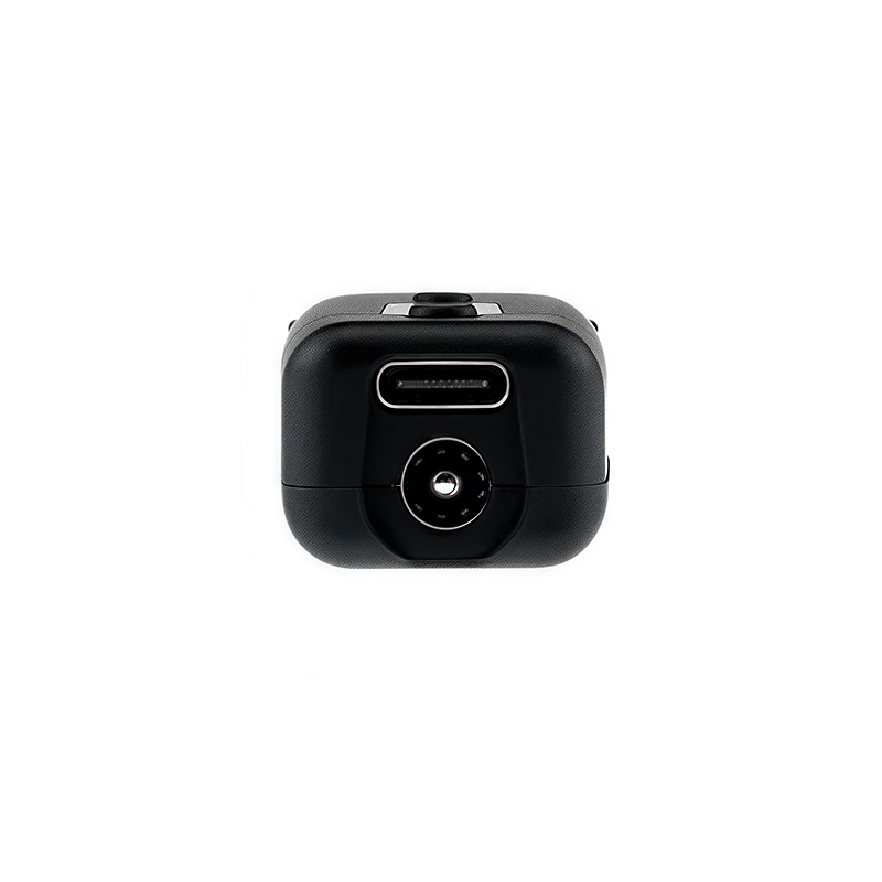 SEQURE HT140 Pinzas para desoldar Soldador portátil 2 en 1 con kit de accesorios de cable GND de 1,8 m