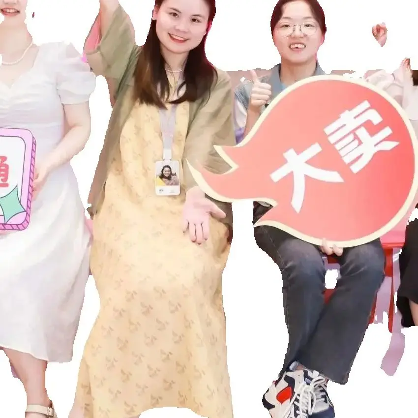 qiaojie-Ai-api