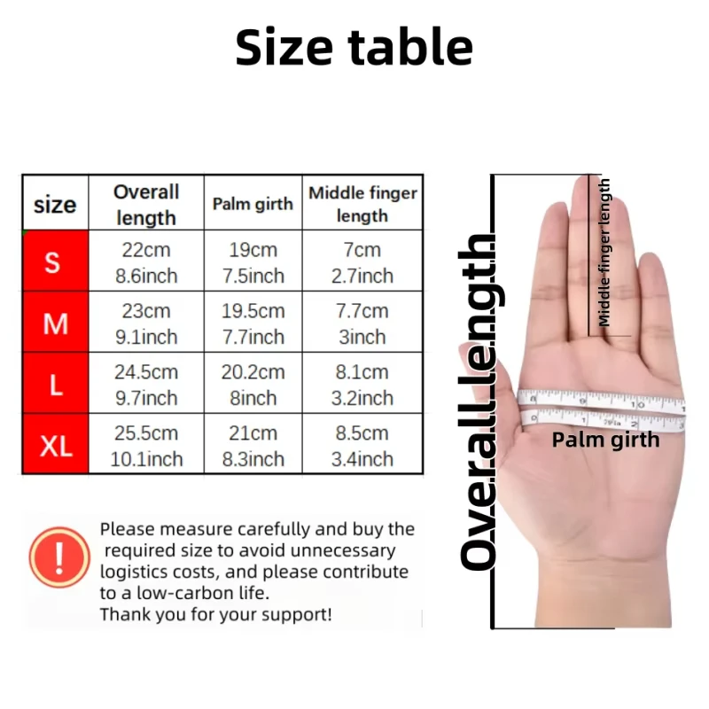 ถุงมือนิรภัยที่ทนทาน 10 คู่ - ป้องกันการลื่น ทนต่อการสึกหรอ การป้องกัน ESD สําหรับการทําสวนและงานไม้