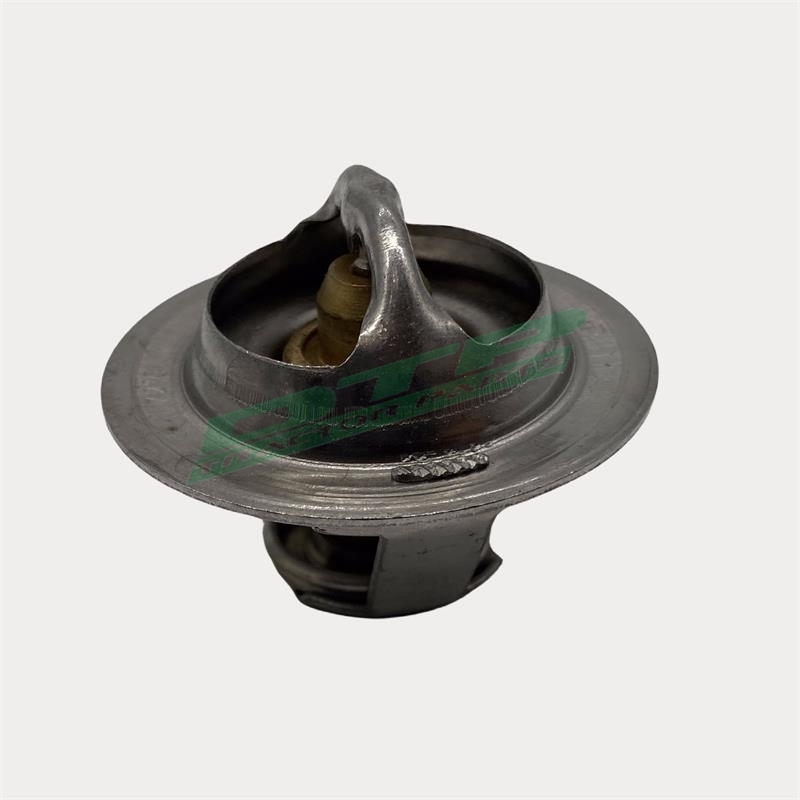 Y480G-11303 Termostato SH130 para Yangdong Motor Y380T Y385T Y480Tand Y485T, Trator Jinma JM254 Série