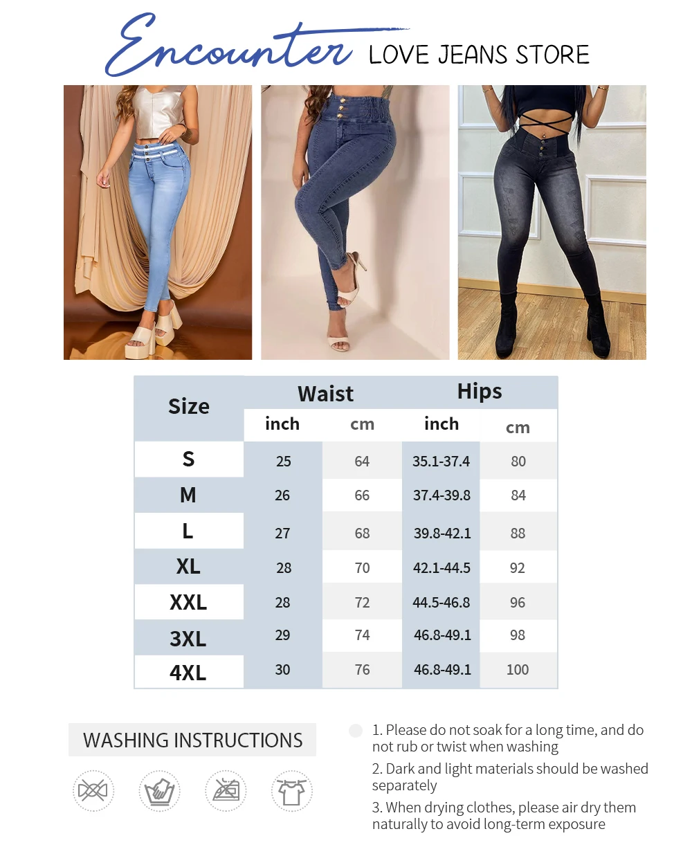 ยืดหยุ่นซิป Flared Tights SLIM FIT สไตล์วินเทจกางเกงขาตรงห่อสะโพกสบายๆทุกวันกางเกงกางเกงเอวสูงผู้หญิง