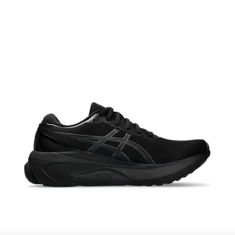 Asics Gel Kayano 30 ผู้ชายและผู้หญิงวิ่งรองเท้า Tenis Cushion Gel Kayano 30 K30 รองเท้าผ้าใบ Breathable กีฬารองเท้ากลางแจ้ง
