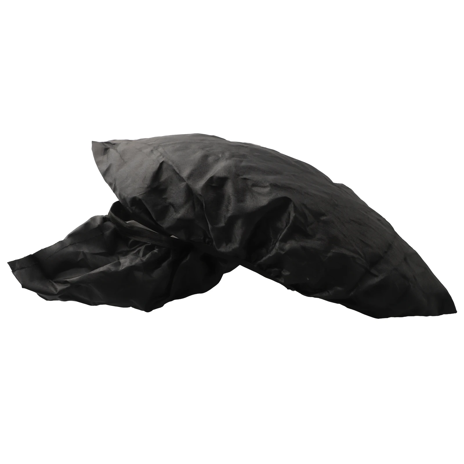 1 пара, задние крышки для коньков, 39*11,5 см