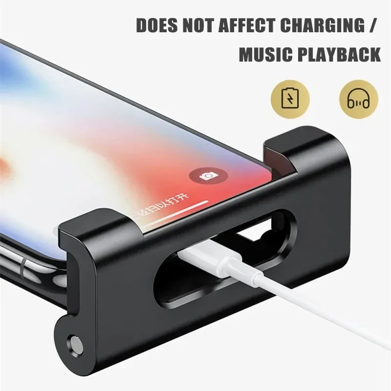 Auto-tablethouder, hoofdsteun Tablethouder Hoofdsteun Standhouder Compatibel met apparaten voor IPad Air Mini, andere 4,7-12,9" mobiele