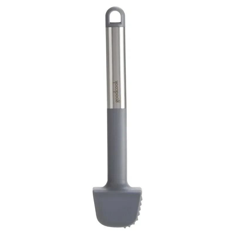 lang.product_image