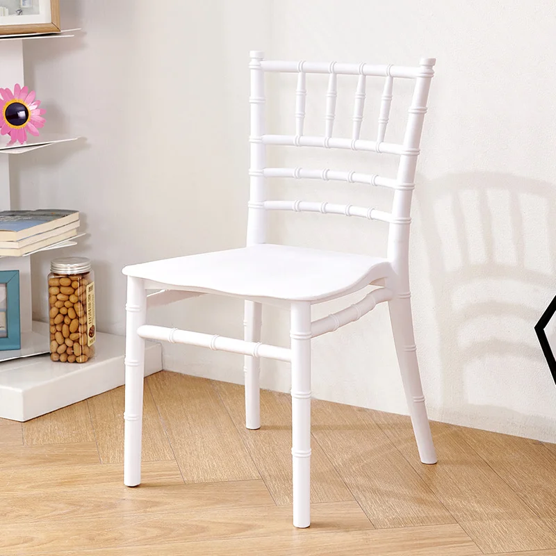 lang.product_image