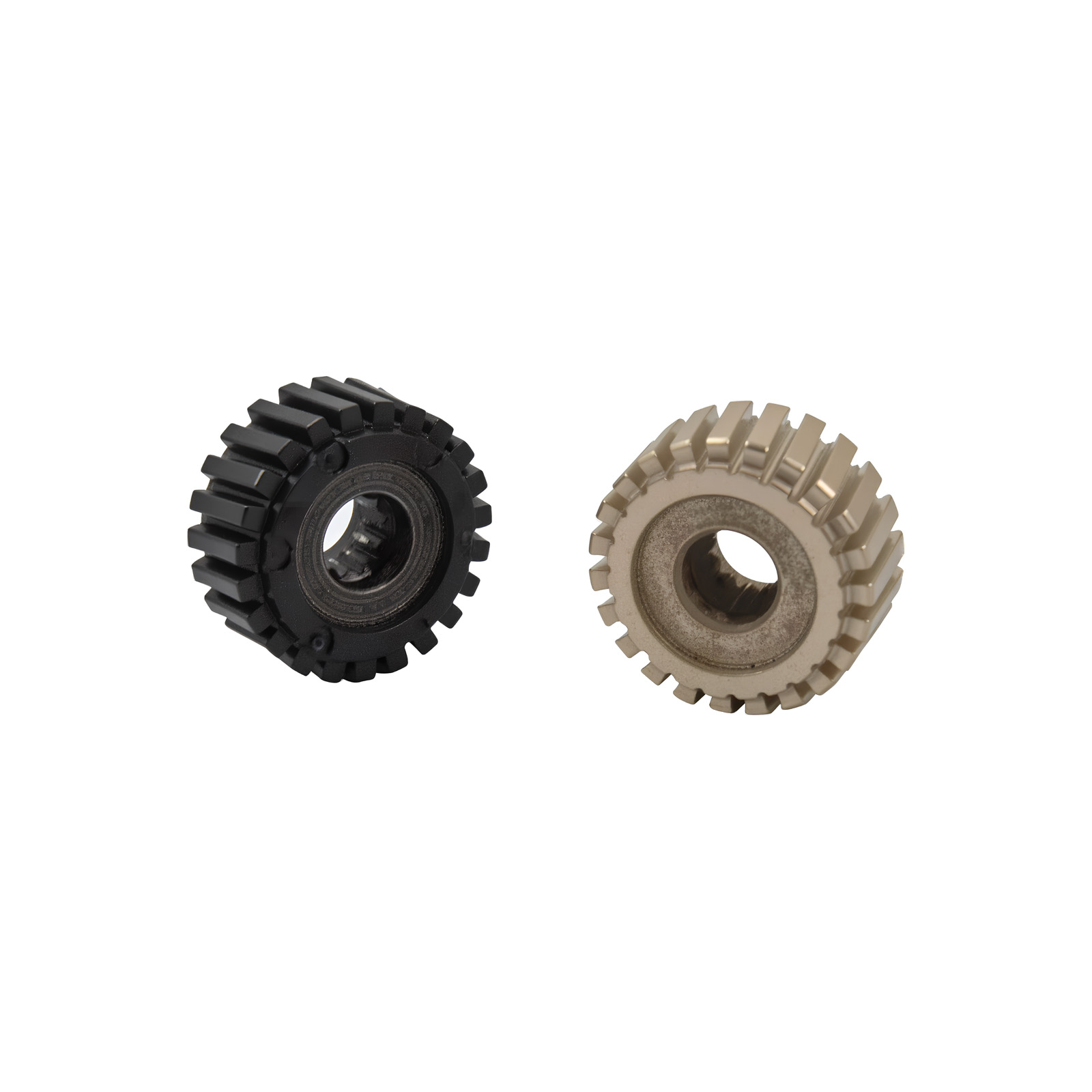 Автомобильная рулевая колонка для Lexus ES350 ES240 GS300