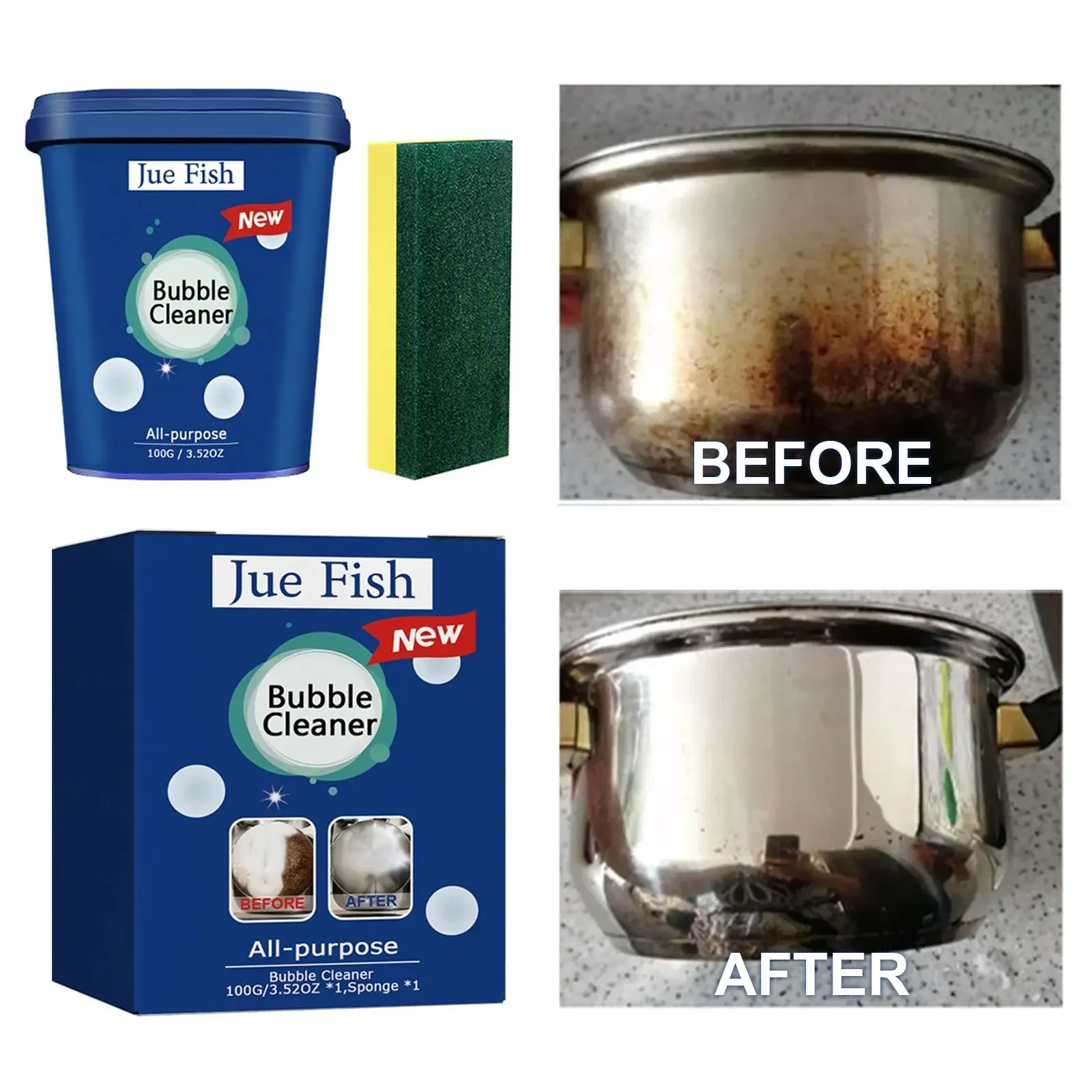 lang.product_image