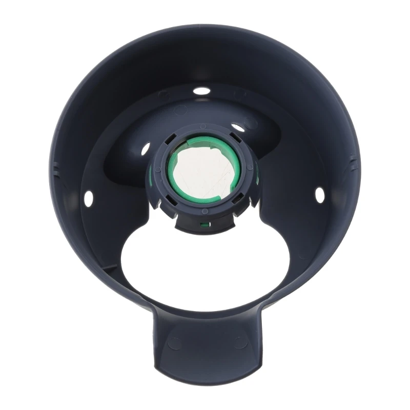 Fix Base for Thermomix TM5 TM6 Main Pot Mix Bowl