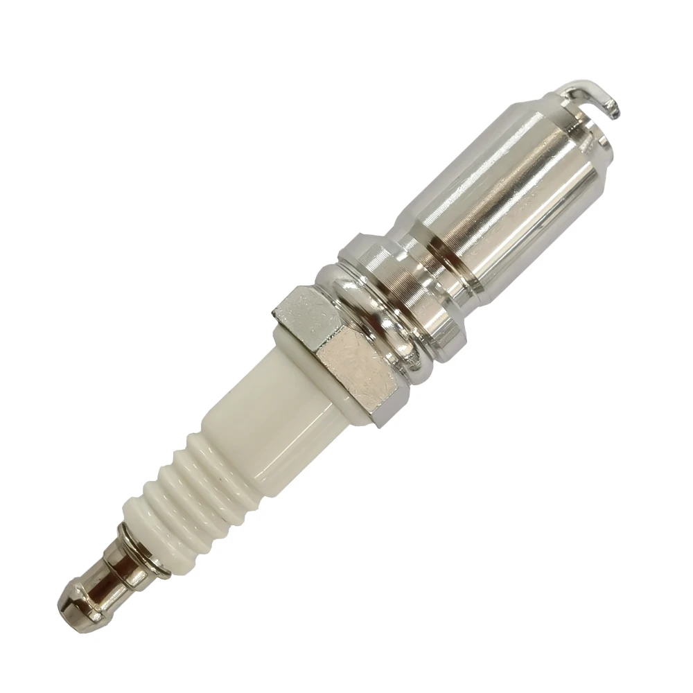 รถปลอม Spark Plug Diversion ปลอดภัย Stash สามารถแบบพกพากล่องเก็บสินค้ากล่องยาซ่อนปลอดภัย