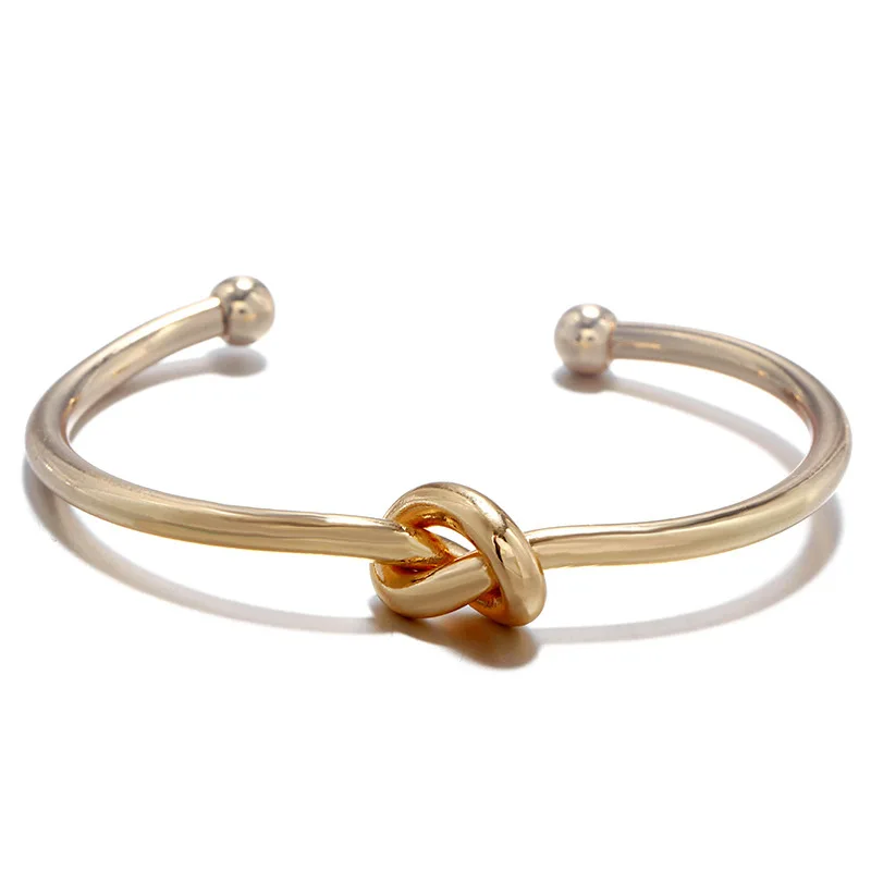 Bracciali in acciaio inossidabile Braccialetti con texture intrecciata alla moda da uomo vintage per gioielli da donna Dichiarazione Streetwear Regali gotici