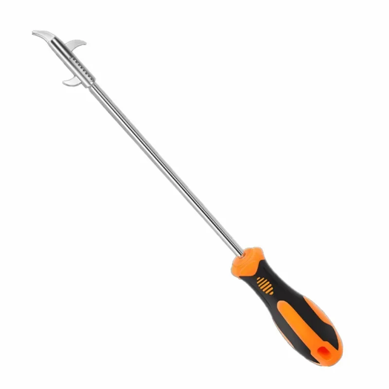 Reifen Reinigung Haken Auto Reifen Klar Stein Haken Zu Entfernen Kies Reinigung Werkzeug Reifen Stein Reiniger Haken Reifen Reinigung Werkzeug Universal