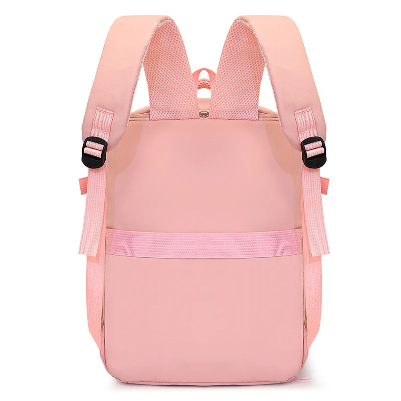 Travel Boarding Backpack asyjet, Wiz Air Multi Functional, Large Capacity.Lightweight, Leisure Computer Bag, Short Distance