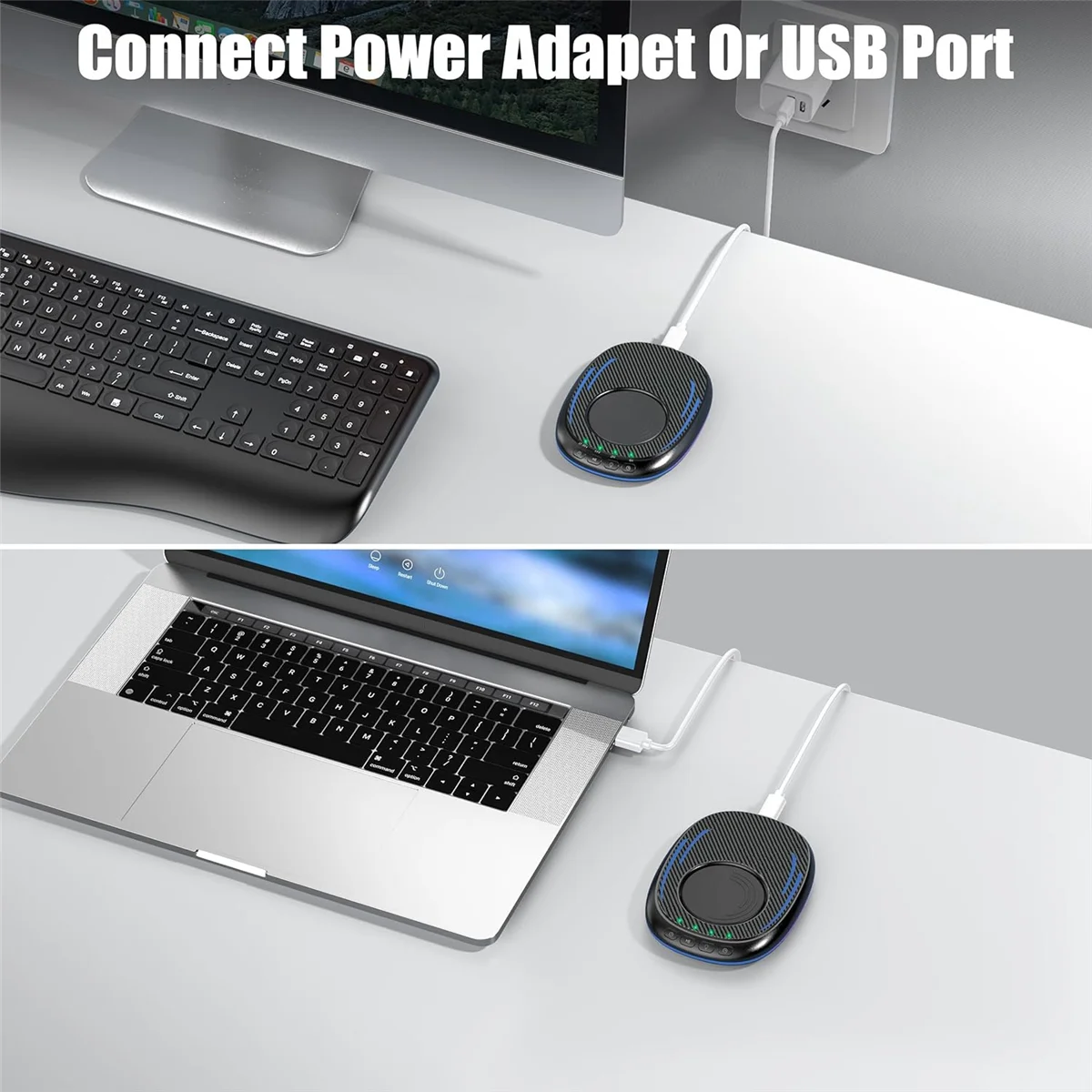 Mouse driver tidak dapat dilepas dengan Timer, Mouse Jiggler dengan tombol ON/Off, Mouse Wiggler untuk menjaga komputer