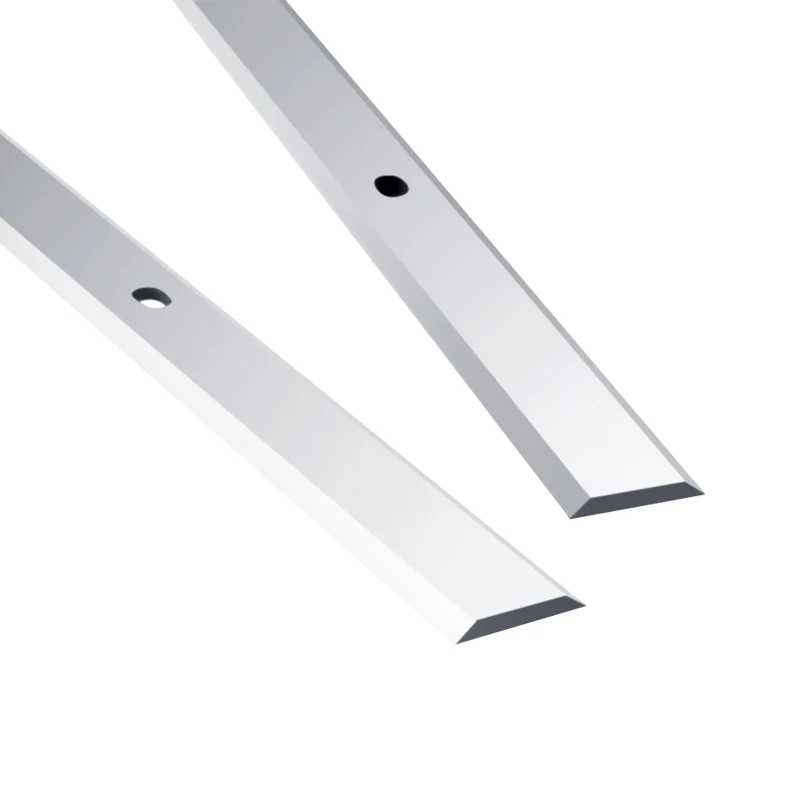STARIBS 13" Lame per pialla 332x12x1,5 mm Coltelli per pialla per la lavorazione del legno per Metabo DH330 DH316 0911063549   INTERSKOL PC-330 2 PZ