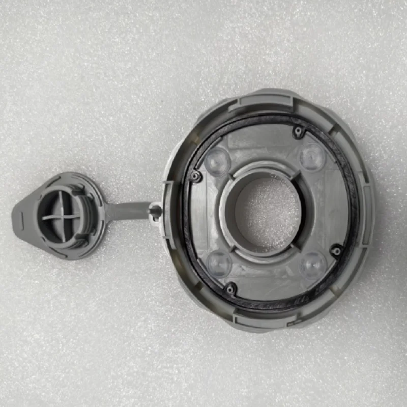 Сельскохозяйственный дрон Agras T40 T50 T25 T20P Крышка резервуара для воды для DJI БПЛА Аксессуары Защитный чехол для бака