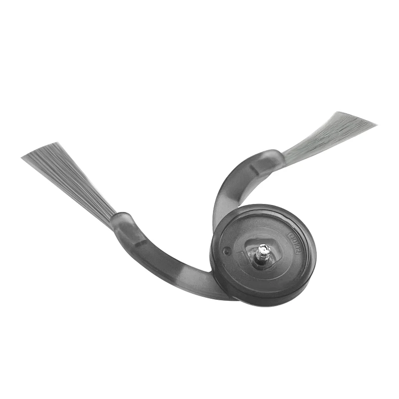 Compatible con Roborock Saros 10R / G20S Ultra, accesorios, cepillo, filtro Hepa, paño de mopa, bolsa de polvo, repuestos