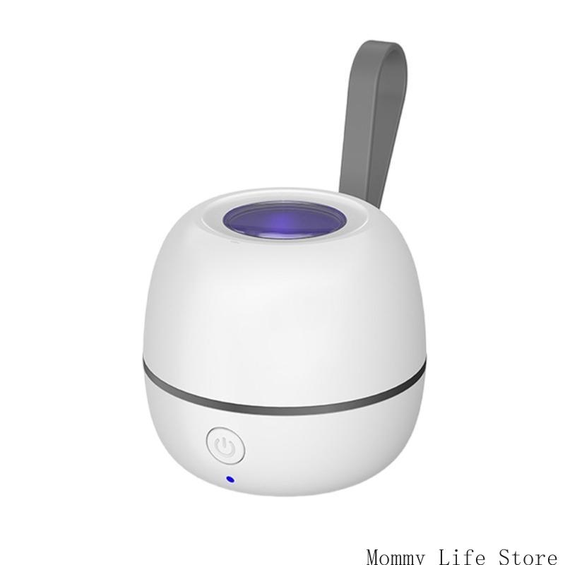 Серьги для детских пустырей гвозди для ногтей Триммер