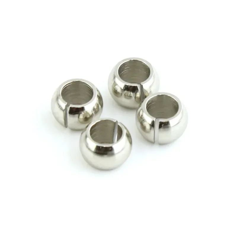 4 stücke Metall Niedrige Reibung Suspension Ball 54559 für Tamiya TT02 1/10 RC Auto Upgrade Teile Zubehör