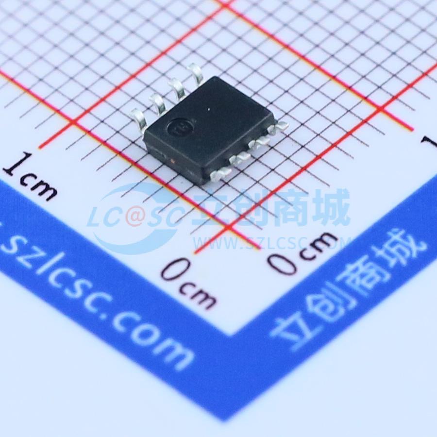 IR2184STRPBF 재고 있음 100% 원본 및 신규