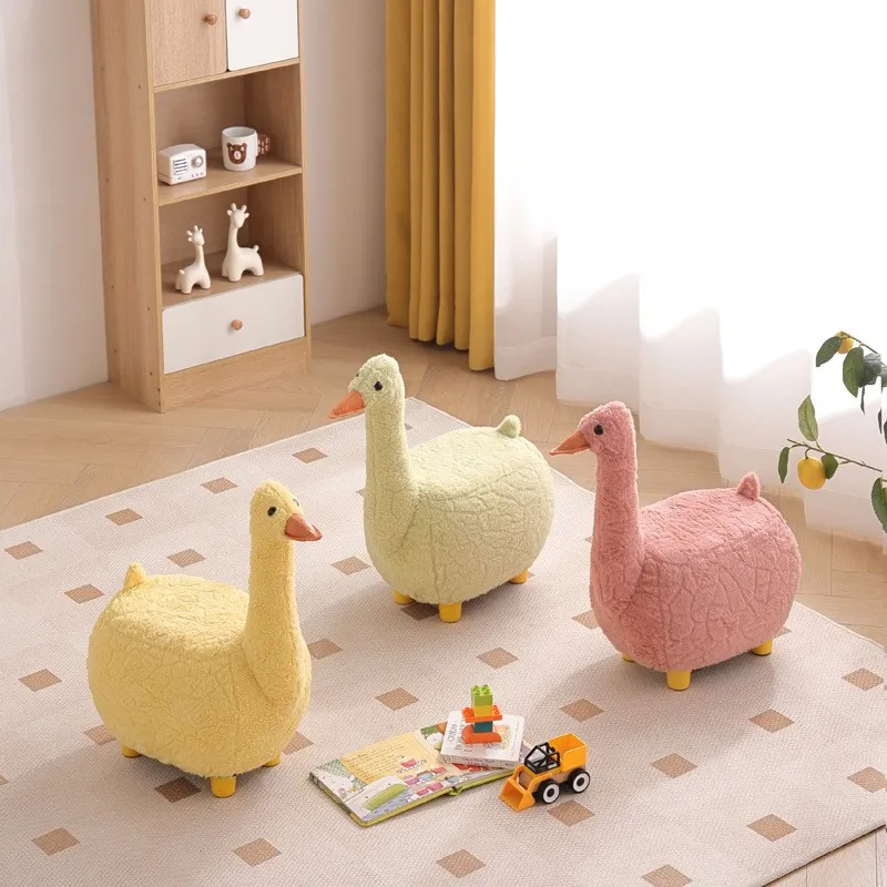 家庭用の子供用靴,ソファシート,人気の動物バージョン,k-star,2022