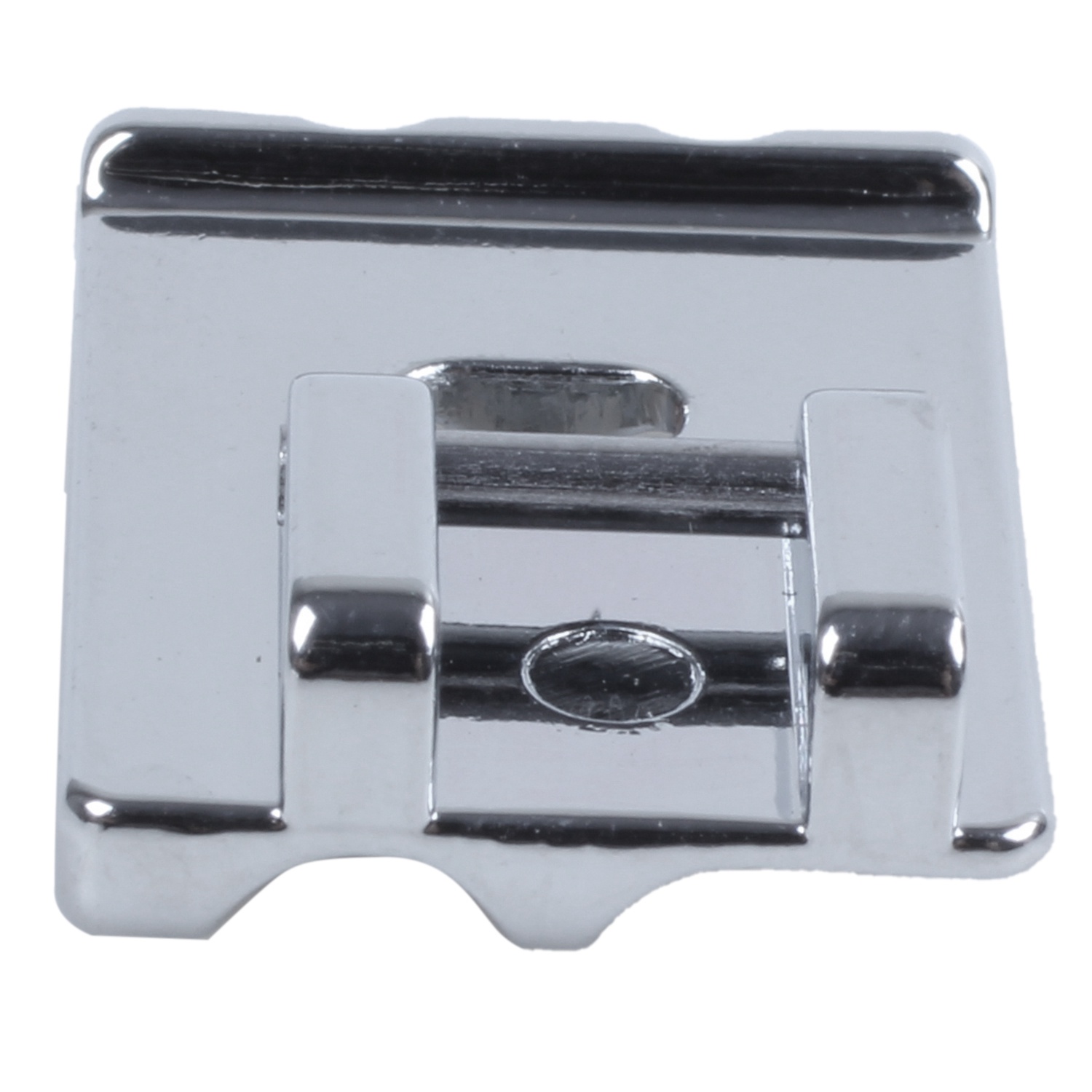 ユニバーサルメタルパイロットズフットウェア、シンガーブラザージャノメ、ダブル12、新品