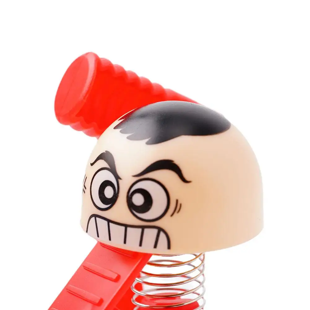 Mini Ngón Tay Hai Người Chơi Trận Trò Chơi Đồ Chơi Cha Mẹ-Con Trò Chơi Máy Tính Để Bàn Chống Căng Thẳng Tương Tác Đồ Chơi Giải Quyết Tặng lo Âu K7U3