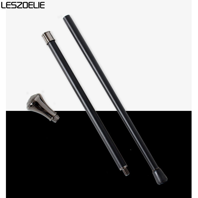 91 см масонская роскошная трость для мужчин масонская декоративная трость для женщин элегантная модная винтажная вечерние трость