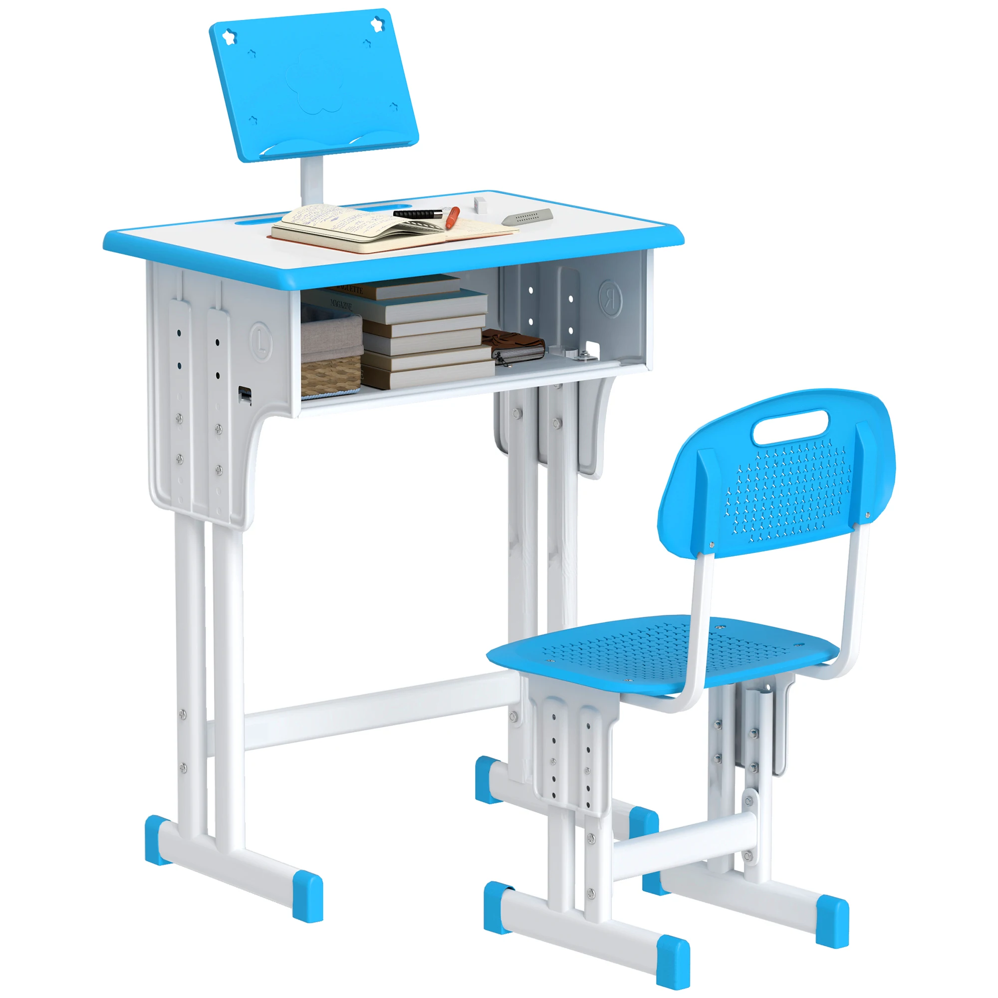 lang.product_image